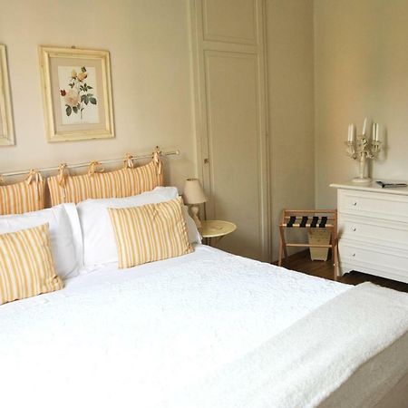 Villa Cavadini Relais Апп'яно-Джентіле Екстер'єр фото